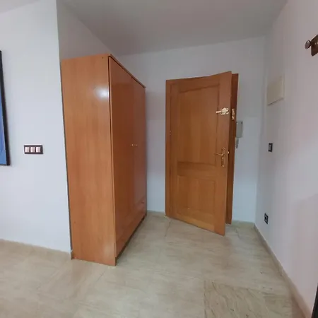 Centro Am